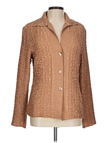 Rafael Long Sleeve Blouse (view 1)