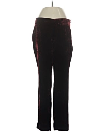 Talbots Casual Pants (view 1)