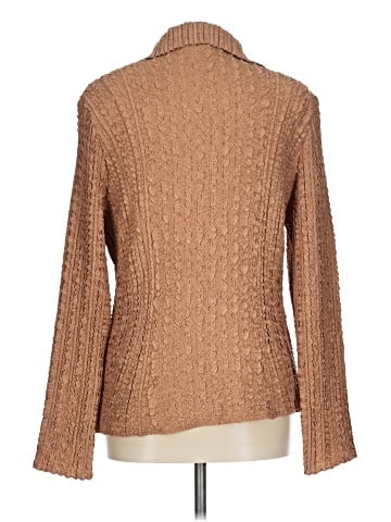 Rafael Long Sleeve Blouse (view 2)