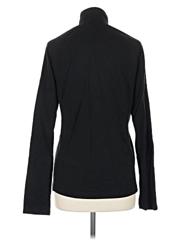 Adidas Track Jacket (view 2)