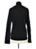 Adidas Black Track Jacket Size L - photo 2