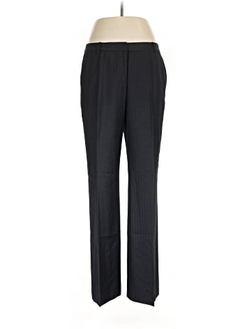 Anne Klein Dress Pants (view 1)