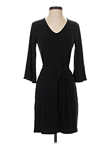 Banana Republic Factory Store Cocktail Dress (view 1)