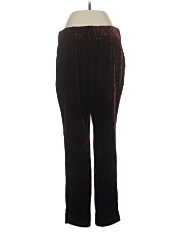 Talbots Casual Pants (view 2)