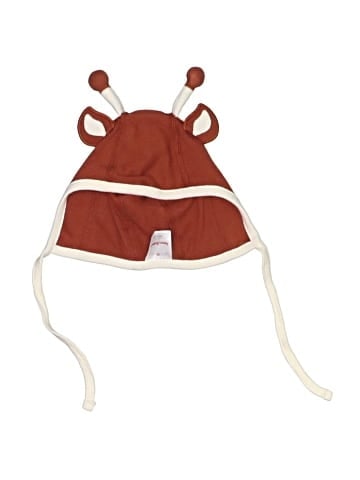 Hanna Andersson Beanie (view 1)
