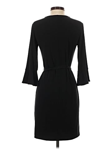 Banana Republic Factory Store Cocktail Dress (view 2)