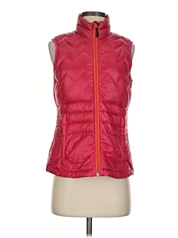 Lole Vest (view 1)
