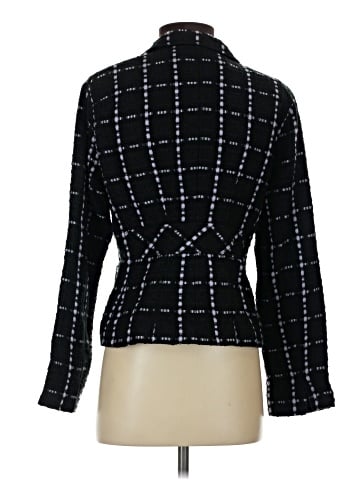 Allison Taylor Blazer (view 2)