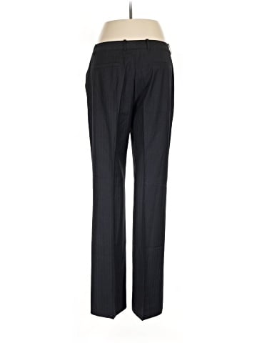 Anne Klein Dress Pants (view 2)