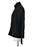 Adidas Black Track Jacket Size L - photo 5