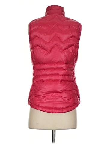 Lole Vest (view 2)