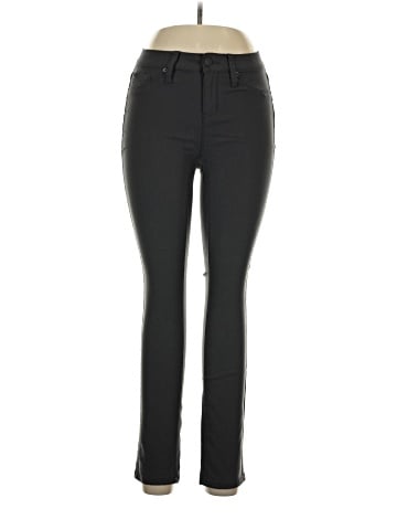 YMI Jeggings (view 1)