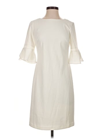 Jessica Howard Casual Dress (view 1)