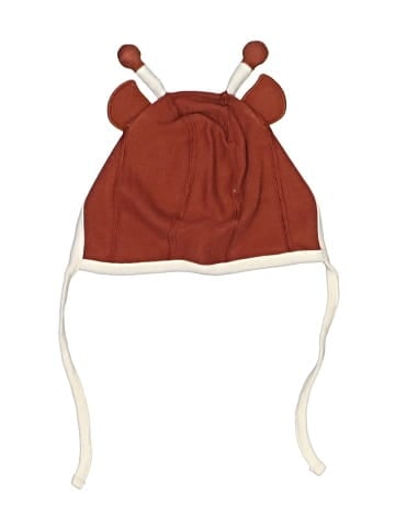 Hanna Andersson Beanie (view 2)