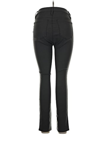 YMI Jeggings (view 2)