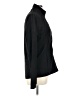 Adidas Black Track Jacket Size L - photo 4