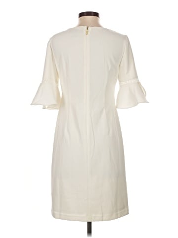 Jessica Howard Casual Dress (view 2)