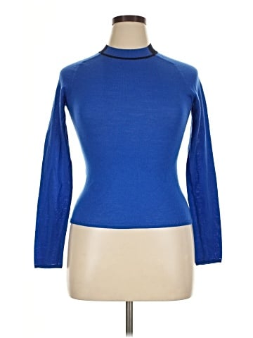 Rag & Bone Turtleneck Sweater (view 1)