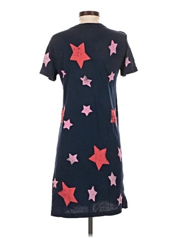 Current/Elliott Casual Dress (view 2)