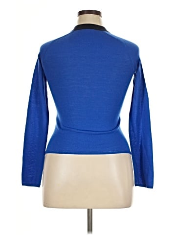 Rag & Bone Turtleneck Sweater (view 2)