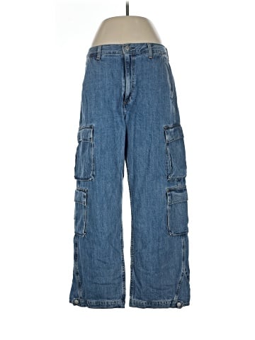 Denim Forum Jeans (view 1)