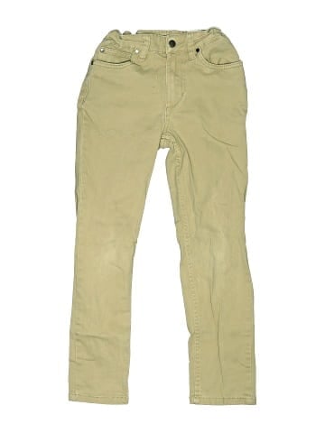 Joe's Jeans Jeans (view 1)