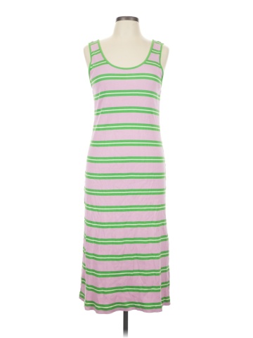 H&M Casual Dress (view 1)
