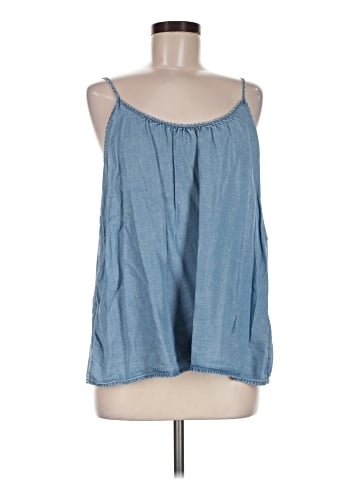 Gap Outlet Tank Top (view 1)