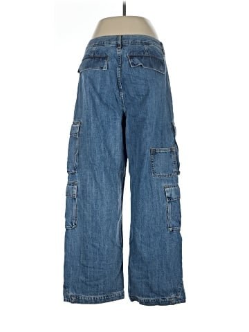 Denim Forum Jeans (view 2)