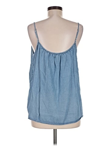 Gap Outlet Tank Top (view 2)