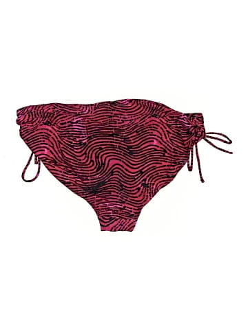 Swimsuits for all Swimsuit Bottoms (view 2)