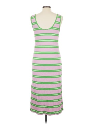 H&M Casual Dress (view 2)