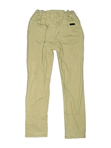 Joe's Jeans Jeans (view 2)