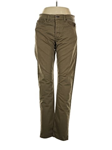 Rag & Bone Khakis (view 1)