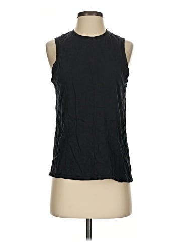 Fabletics Sleeveless T-Shirt (view 1)