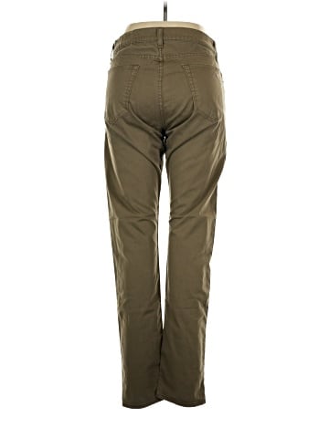 Rag & Bone Khakis (view 2)