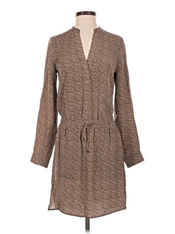 Vince. Casual Dress (view 1)