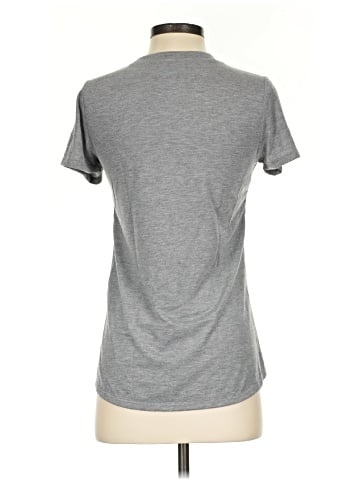 Modern Lux Short Sleeve T-Shirt (view 2)