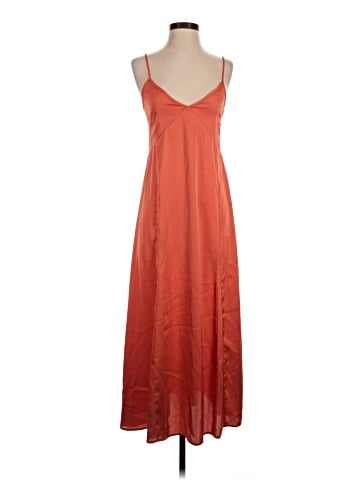 H&M Casual Dress (view 1)
