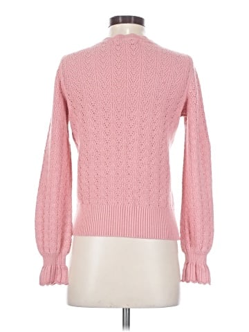 Boden Pullover Sweater (view 2)