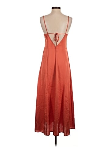 H&M Casual Dress (view 2)