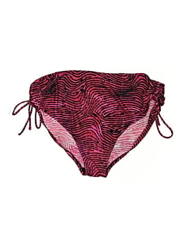 Swimsuits for all Swimsuit Bottoms (view 1)