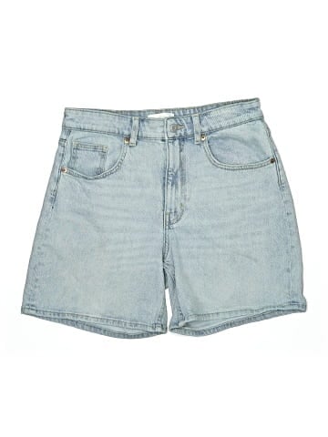 H&M Denim Shorts (view 1)
