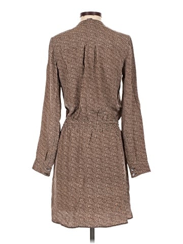 Vince. Casual Dress (view 2)