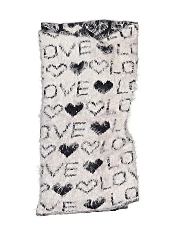 Juicy Couture Scarf (view 2)