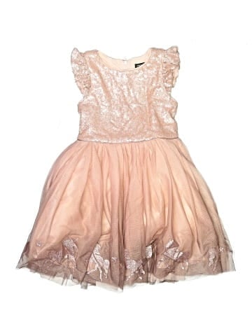 Zunie Dress (view 1)