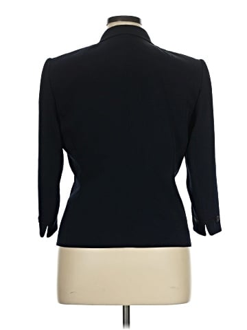Tahari by ASL Blazer (view 2)