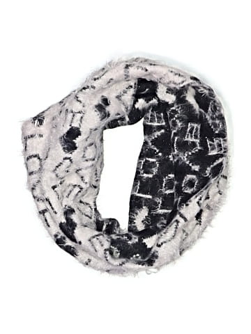 Juicy Couture Scarf (view 1)