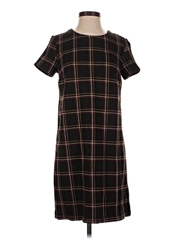 Ann Taylor LOFT Outlet Casual Dress (view 1)