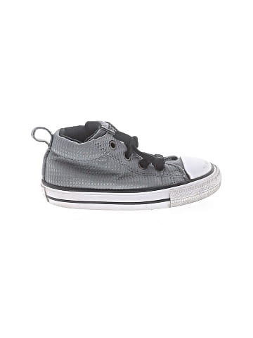 Converse Sneakers (view 1)